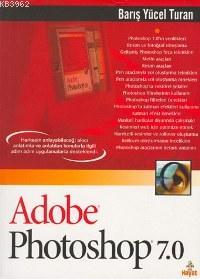 Adobe Photoshop 7.0