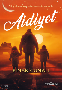 Aidiyet