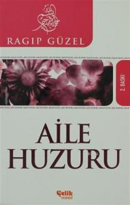 Aile Huzuru