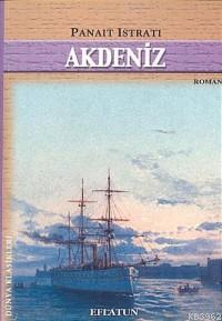Akdeniz