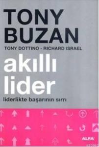 Akıllı Lider