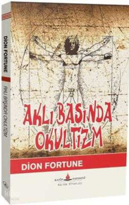 Aklı Başında Okültizm