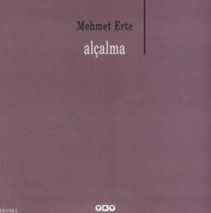 Alçalma