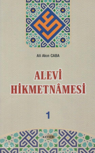 Alevi Hikmetnâmesi 1