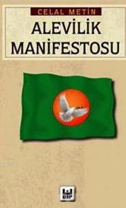 Alevilik Manifestosu