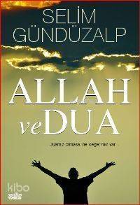 Allah ve Dua 