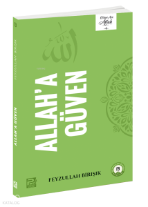 Allah'a Güven