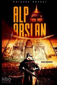 Alparslan; Horasan Güneşi