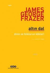 Altın Dal; Dinin ve Folklorun Kökleri