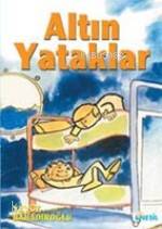 Altın Yataklar