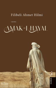 Amak-ı Hayal
