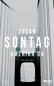 Amerika’da