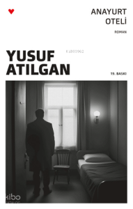 Anayurt Oteli