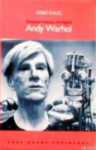 Andy Warhol
