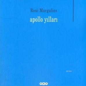 Apollo Yılları