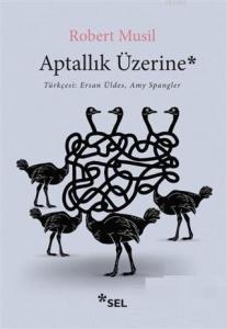 Aptallık Üzerine