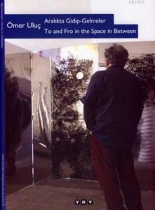 Aralıkta Gidip-Gelmeler