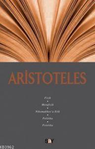 Aristoteles