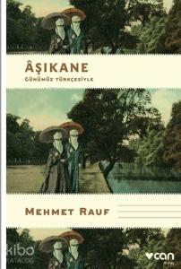 Aşıkane