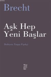 Aşk Hep Yeni Başlar