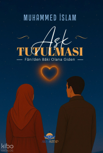Aşk Tutulması