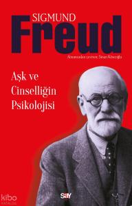 Aşk ve Cinselliğin Psikolojisi