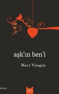 Aşk'ın Ben'i