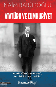 Atatürk ve Cumhuriyet