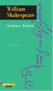 Atinalı Timon