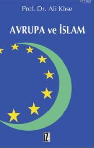 Avrupa ve İslam