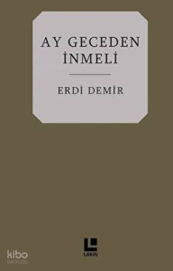 Ay Geceden İnmeli
