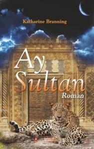 Ay Sultan