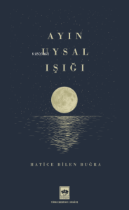 Ayın Uysal Işığı