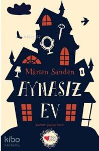 Aynasız Ev