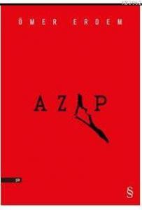 Azap