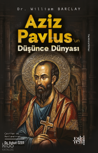 Aziz Pavlus’un Düşünce Dünyası