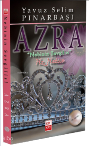 Azra ;Nebinin Sevgilisi