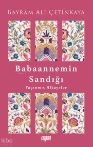 Babaannemin Sandığı