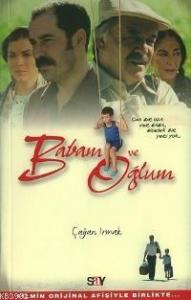 Babam ve Oğlum