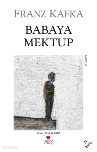 Babaya Mektup