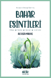 Bahar Esintileri