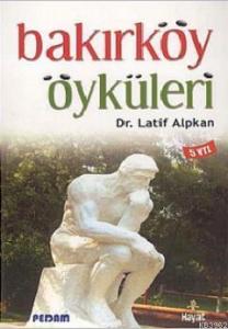 Bakırköy Öyküleri
