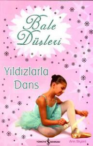 Bale Düşleri - Yıldızlarla Dans
