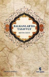Balkanlar'da Tasavvuf