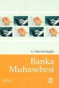 Banka Muhasebesi