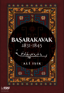 Başarakavak 1831- 1845
