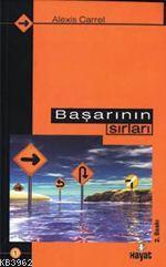 Başarının Sırları