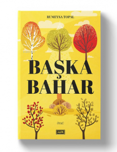 Başka Bahar