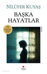 Başka Hayatlar
