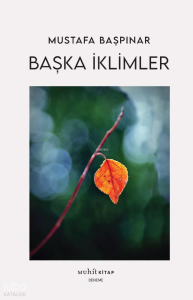 Başka İklimler